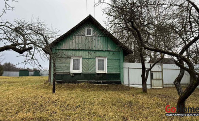 Купить дом, Артемово, Центральная, 25 соток. Фото 18