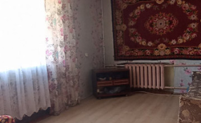 Купить 1-комнатную квартиру, Витебск, Гагарина, 101. Фото 7