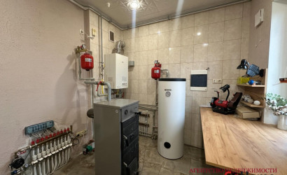 Купить коттедж, Збироги, Новая, 18 соток. Фото 6