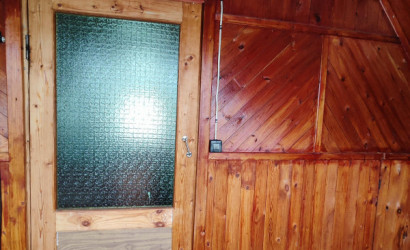 Купить дом в деревне, Турист-Узда, 5.61 соток. Фото 15