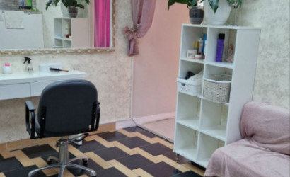 Аренда офиса, Витебск, ул. Победы пр-т , д. 7к.2,  57 кв.м.. Фото 1