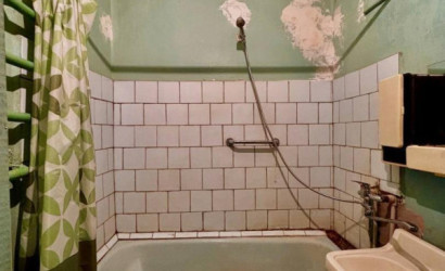 Купить 2-комнатную квартиру, Солигорск, Ленина ул., 26. Фото 11