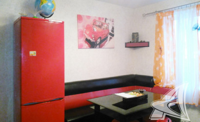 Купить дом, Брест, Сад. товарищества, 6.01 соток. Фото 10