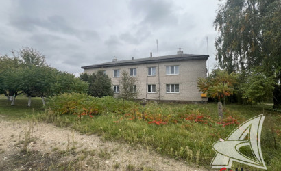 Купить 2-комнатную квартиру, Пограничная, , . Фото 5