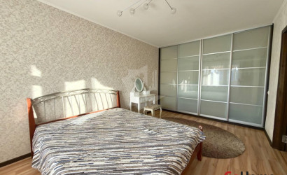 Снять 2-комнатную квартиру, Минск, ул. Кунцевщина, д. 25. Фото 7