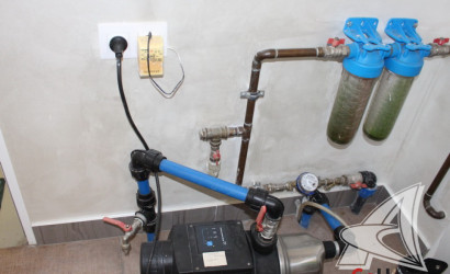 Купить дом, Брест, Березовка, 15 соток. Фото 34