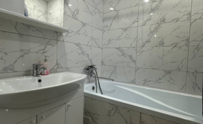 Снять 2-комнатную квартиру на сутки, Лепель, Чуйкова, 113. Фото 13