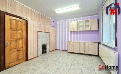 Купить дом в деревне, Родник-2009, 6 соток. Фото 17