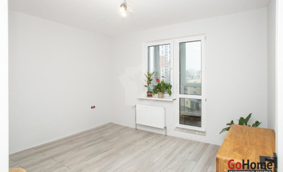 Купить 2-комнатную квартиру, Минск, Рыбалко ул., 13 (Ленинский район). Фото 3