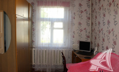 Купить дом, Брест, Граевка, 6.83 соток. Фото 9