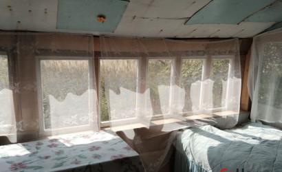 Купить дом, Осиновка, 1-й Осиновский, 3, 24.99 соток. Фото 14