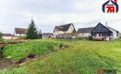 Купить , , Северный пер., 13.92 соток. Фото 14