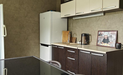 Купить участок, Миколка, СТ Верас-Калибр, 6 соток. Фото 2