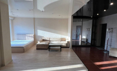 Купить 1-комнатную квартиру, Минск, Скрыганова, 2 (Фрунзенский район). Фото 10