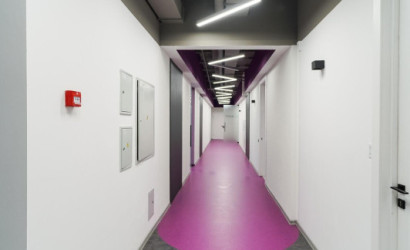 Аренда офиса, Минск, Аранская ул., 8, 136.8 кв.м.. Фото 11