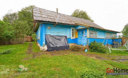 Купить дом, Шершуны, 11.57 соток. Фото 16