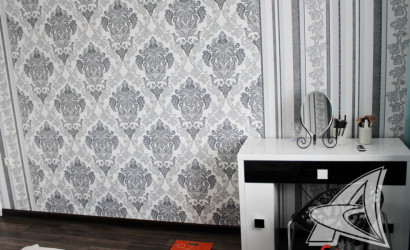 Купить дом, Кобрин, г. Кобрин, 12.9 соток. Фото 7