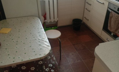 Снять 2-комнатную квартиру на сутки, Несвиж, Советская, 6. Фото 10