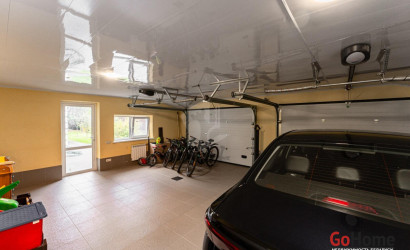 Купить дом, Медухово, 13 соток. Фото 39