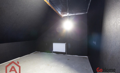 Купить дом, Холма, Красивая, 15.84 соток. Фото 1