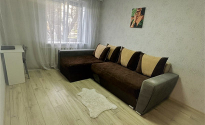 Купить 1-комнатную квартиру, Гомель, Старочерниговская, 17. Фото 8