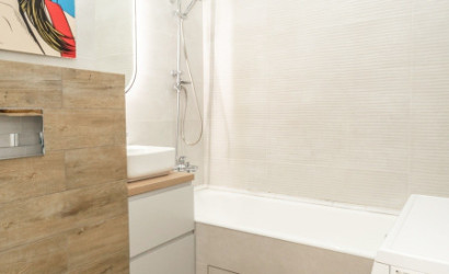 Купить 2-комнатную квартиру, Минск, ул. Брилевская, д. 31 (Октябрьский район). Фото 11