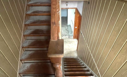 Купить дом, Барановичи, 2-й Русиновский, 6.1 соток. Фото 14