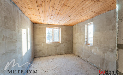 Купить дом, -Борок, Лесная ул., 22.42 соток. Фото 11