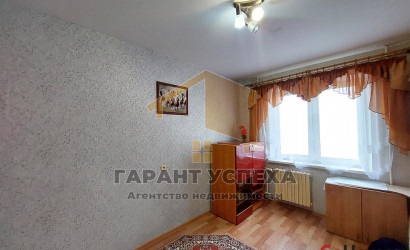 Купить 3-комнатную квартиру, Брест, ул. Пронягина, д. . Фото 7