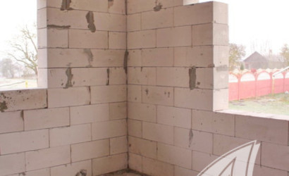 Купить дом, Стриганец, Ракитницкий с/с, 16.14 соток. Фото 6