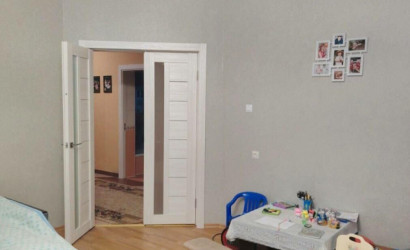 Купить дом, Слоним, Красноармейская ул., 121/г, 9.32 соток. Фото 5