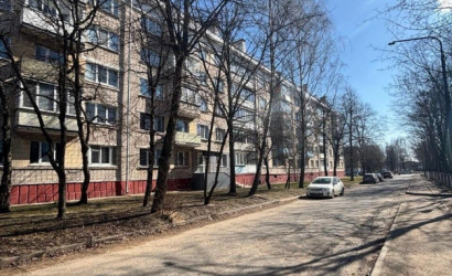 Продажа помещения, Барановичи, 50 лет ВЛКСМ ул., 12, 23.9 кв.м.. Фото 3