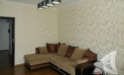 Купить дом, Мухавец, Мухавецкий с/с, 14.99 соток. Фото 32