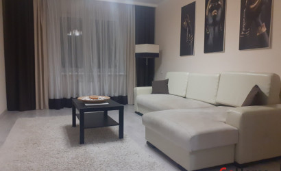 Снять 2-комнатную квартиру на сутки, Брест, ул. Московская, д. 251. Фото 10