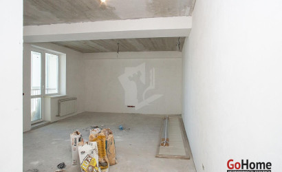 Купить 3-комнатную квартиру, Минск, Тургенева ул., 5(Советский район). Фото 20