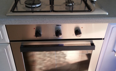 Снять 1-комнатную квартиру, Брест, Московская ул 267 а. Фото 10