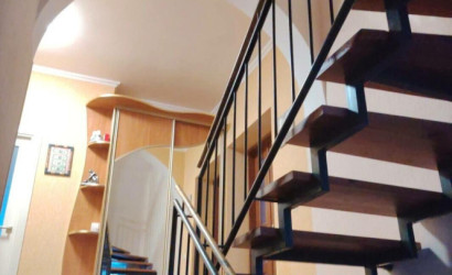 Купить дом, Слоним, Красноармейская ул., 121/г, 9.32 соток. Фото 13