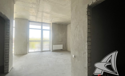 Купить 1-комнатную квартиру, Брест, Центр, ул. Фомина. Фото 6