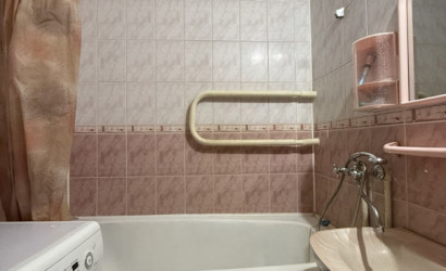 Купить 2-комнатную квартиру, Гродно, Гая, 25. Фото 8