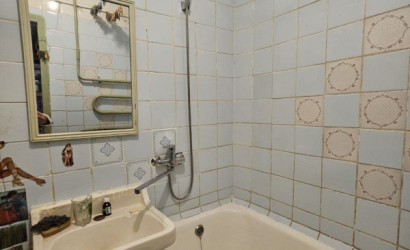 Купить 2-комнатную квартиру, Витебск, Московский, 16. Фото 4