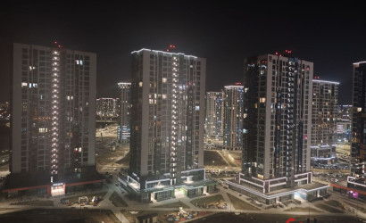 Снять 1-комнатную квартиру, Минск, Л. Щемелева 28 (Октябрьский район). Фото 9