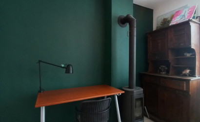 Купить коттедж, Боровляны, Дружная, 20 соток. Фото 17