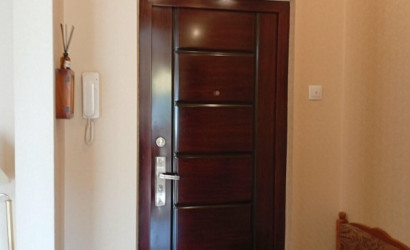 Купить 2-комнатную квартиру, Слоним, Доватора ул., 4/А. Фото 2