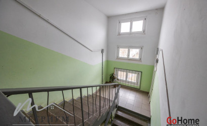 Купить 3-комнатную квартиру, Минск, Ташкентская ул., 6/1 (Заводской район). Фото 20