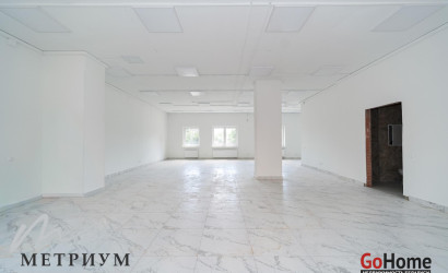 Продажа торгового помещения, Минск, Восточная ул., 166, 132.7 кв.м.. Фото 23