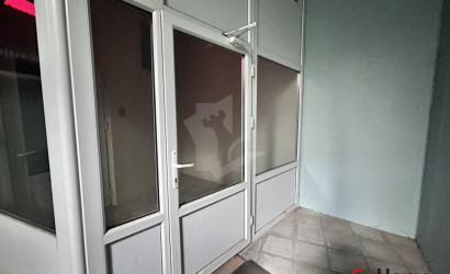 Продажа торгового помещения, Минск, Игуменский тракт, 16,  126.7 кв.м.. Фото 8