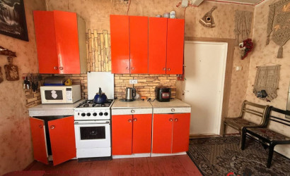 Купить дом, Тартаки, 11.6 соток. Фото 16