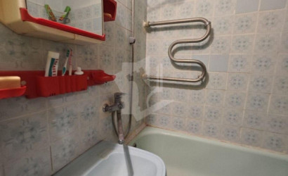 Купить 3-комнатную квартиру, Жодино, Ленина просп., 19. Фото 14