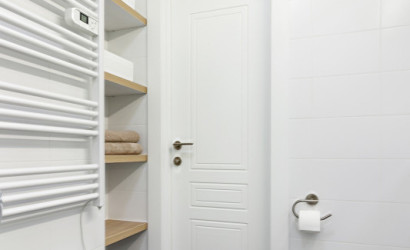 Снять 1-комнатную квартиру на сутки, Гродно, Космонавтов 6. Фото 12