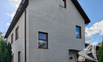 Купить дом, Брест, Киевка, 3.98 соток. Фото 6